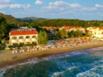 Plajă