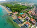 Zona hotelului