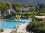 Piscină