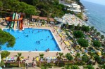 Piscină