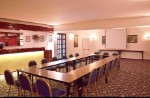 Sala de conferin?e