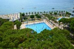 Piscină