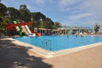 Piscină