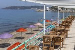 Plajă