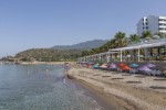 Plajă