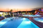 Piscină
