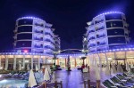 Hotel de seară
