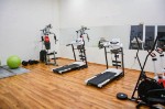 Fitness