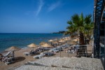 Plajă