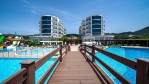 Piscină