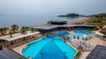Piscină