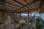 Cafeneaua Palmiye