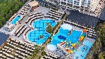 Hotel Liberty Golf and Resort Kusadasi