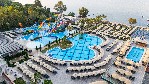 Hotel Liberty Golf and Resort Kusadasi