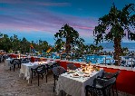 Hotel Liberty Golf and Resort Kusadasi