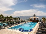 Hotel Liberty Golf and Resort Kusadasi