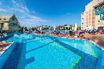 Hotel Liberty Lykia Adults Only