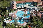 Hotel Liberty Lykia Adults Only