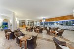 Hotel Marmaris Bay Resort