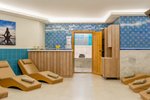 Hotel Marmaris Bay Resort