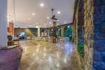 Hotel Marmaris Bay Resort