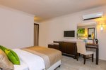 Hotel Marmaris Bay Resort