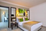 Hotel Marmaris Bay Resort