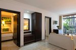 Hotel Marmaris Bay Resort