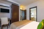 Hotel Marmaris Bay Resort