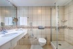Hotel Marmaris Bay Resort