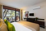 Hotel Marmaris Bay Resort