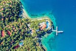 Hotel Marmaris Bay Resort