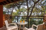 Hotel Marmaris Bay Resort