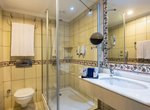 Hotel Marmaris Bay Resort