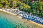 Hotel Marmaris Bay Resort