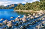 Hotel Marmaris Bay Resort