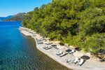 Hotel Marmaris Bay Resort