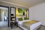 Hotel Marmaris Bay Resort