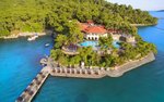 Hotel Marmaris Bay Resort