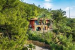 Hotel Marmaris Bay Resort