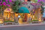 Hotel Marmaris Bay Resort