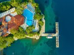 Hotel Marmaris Bay Resort