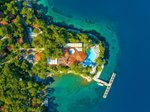 Hotel Marmaris Bay Resort