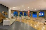 Hotel Marmaris Bay Resort
