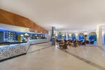 Hotel Marmaris Bay Resort