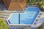 Hotel Marmaris Bay Resort