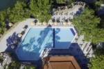 Hotel Marmaris Bay Resort