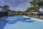 Hotel Marmaris Bay Resort