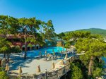 Hotel Marmaris Bay Resort