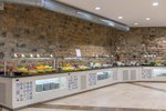 Hotel Marmaris Bay Resort